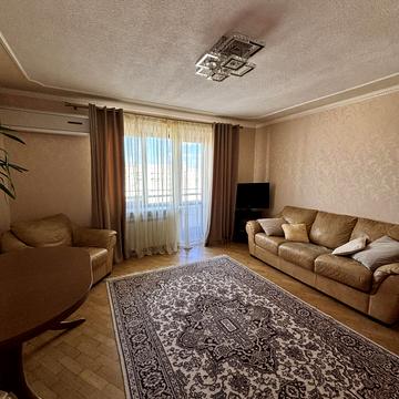 Олександра Кошиця вул., 7