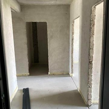 Продаж 2к Квартира Академіка Сергія Корольова вулиця ЖК Кольоровий