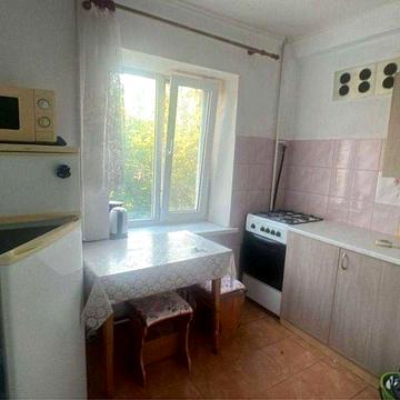 Оренда 1к, Соломянський район, вул. Соломянська, метро Олімпійська