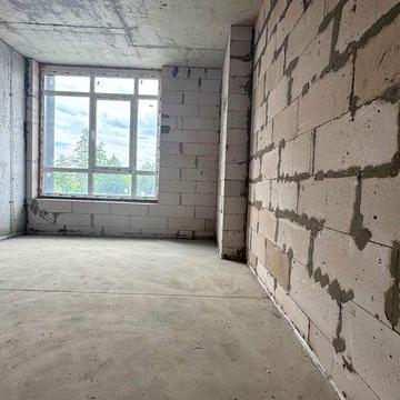 Продам квартиру, 38 м2. Поруч з центром Ірпеня. Є розбивка оплати ЖК Синергія Сіті