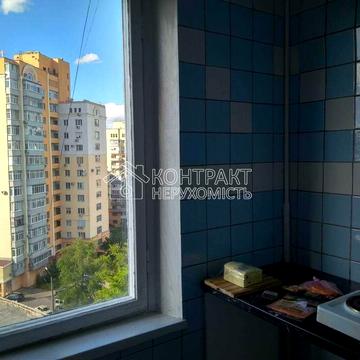 Георгія Тарасенка вул. (Плеханівська), 42а