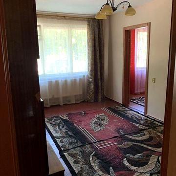Довгострокова оренда 3к Квартира Ціолковського вулиця