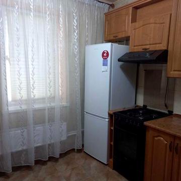 Оренда 1к квартири Бровари вул Олімпійська (Торгмаш)