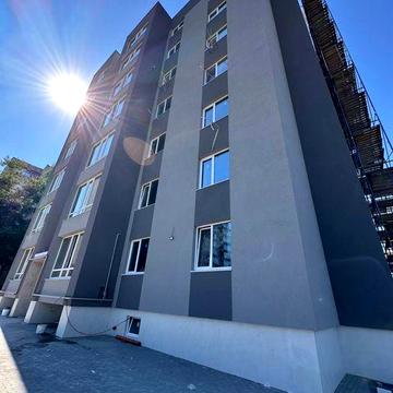 Продам 1-кімнатну квартиру. Без комісії