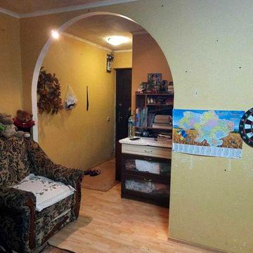 Димер, 1 кімн. квартира 30 кв.м. Центр