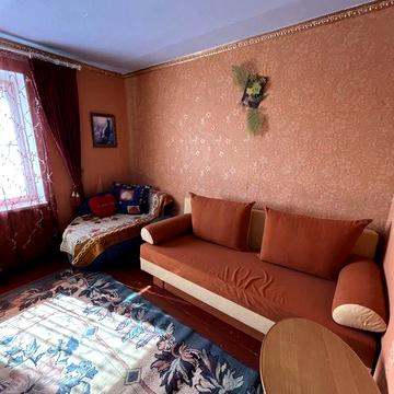 ‼️Продажа 2-к. квартиры с шикарным видом, Северный‼️