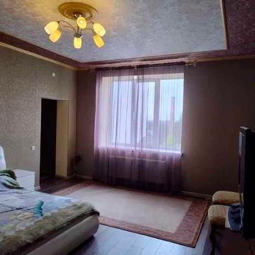 Продам большую 1 ком. квартиру новострое ЖК Околица (22098) ЖК Околица