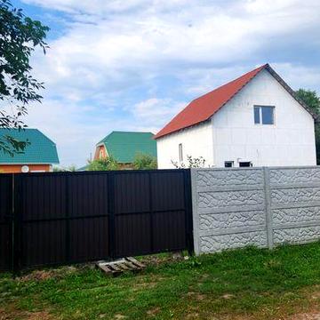 Сучасний новий будинок! Іпотека, сертифікат...