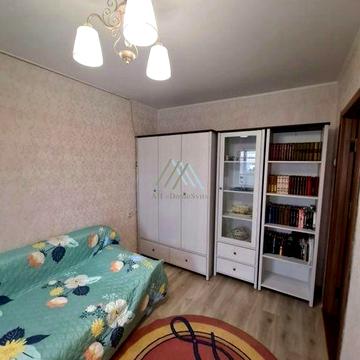 ОРЕНДА 2-кім. квартири, Д.ГАЛИЦЬКОГО, Актуально!