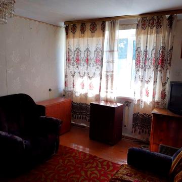 Продам 2 кімнатну квартиру. Фастів.