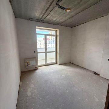 Продаж квартири в новому ЖК з частковим ремонтом ЖК Сіті парк Вишгород