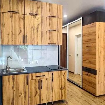 Продам 1 комнатную квартиру ЖК золотые столбы