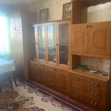 Райдужна, 20