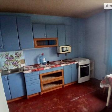 Продаж 2к Квартира Козацька вулиця