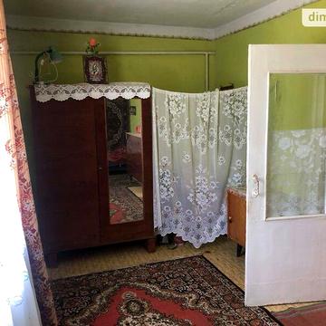 Продаж 2к Квартира