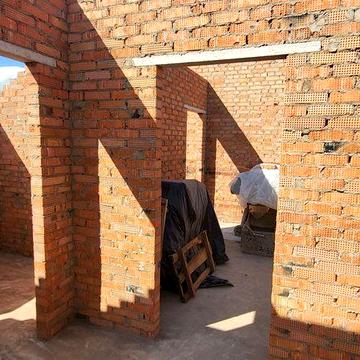 Будинок,Тяжилів,район Костелу.