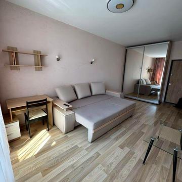 Оренда 1-кімнатної квартири в ЖК «Альтаїр»