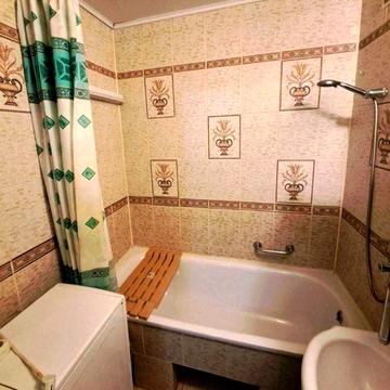 Продам 3 к.квартиру в районе  Каверина