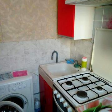 Сдам 2кв. на Св.Рихтера, отличное состояние. Мебель, техника в наличии