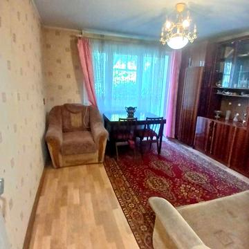 Терміновий продаж 2 кімн квартири по вул Чорновола поруч парку