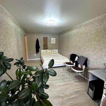 34066 продаж 2 кімнатної квартири Ракове