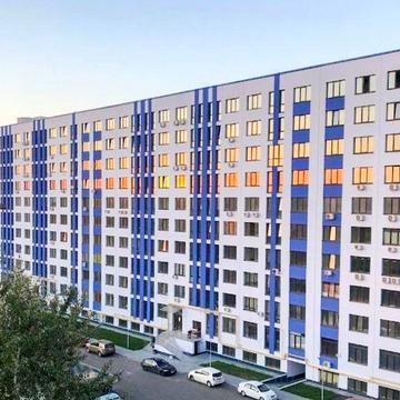 ЖК Рівьера , Рівєра ,Aлімпія Галика,(Малоземельна) Бажана м.Славутич ЖК Рівьера