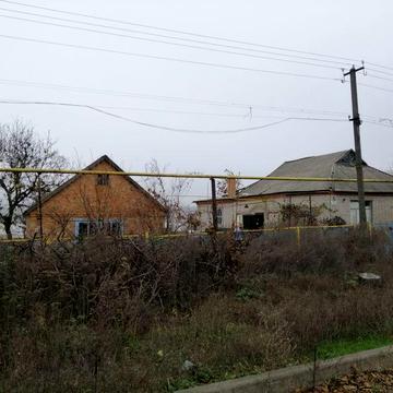 Продається будинок