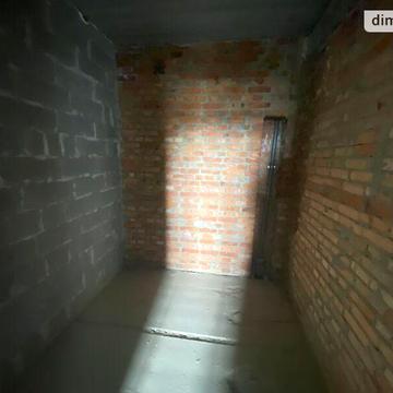 Продаж 2к Квартира Покровська вулиця ЖК Brickwood 2