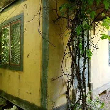 Будинок (дача), земля 10 соток – c. Креничі. Від власника.