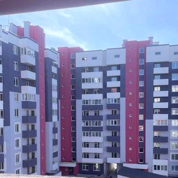 Продаж 1-кімнатної квартири ЖК Еко Дім ЖК Еко Дім