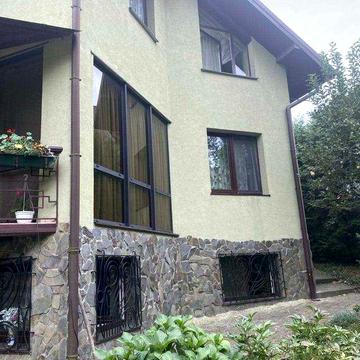 Продаж будинку Дубляни 270тис 20 соток