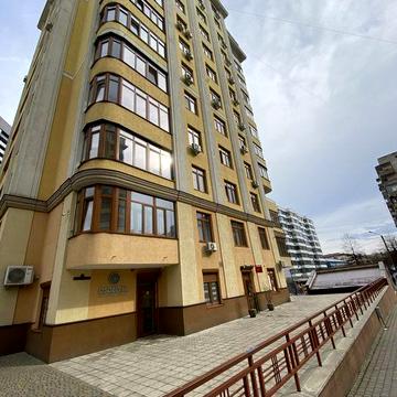 2 кімнатна жк.Схід Сонця проспект Чорновола Львів поруч центр ЖК Схід Сонця