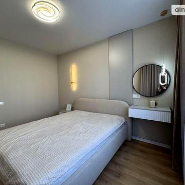 Продаж 2к Квартира Смакули вулиця ЖК Киевский