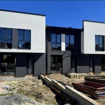 Продаж ЗДАНОГО котеджу 111 м| Винники 850 $ м2. вул. Лагодовського