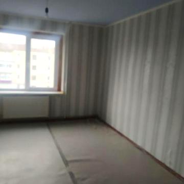 Продам 2 кімнатну квартиру ЖК Смоліне