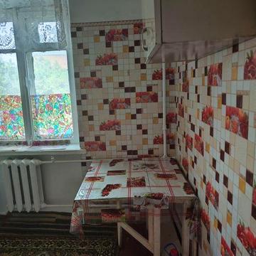 Сдаю 2к/кв ул.Чайковского 2/3,колонка,балкон 4000