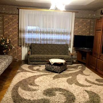 Продаж добротного будинку в Кольчині