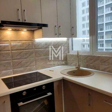 Продам 1 кв 42 м2 ЖК Сказка Полтавский шлях Холодная гора 11156 ЖК Сказка