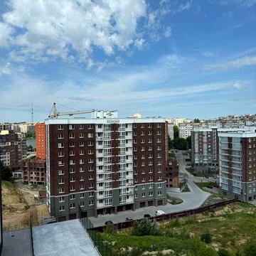 Продаж 1к по переуступці