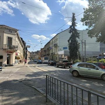 Терміновий продаж ЖК Вул Костя Левицького