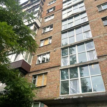 1-кім. вул.Дегтярівська,58 м.Шулявська-20хв