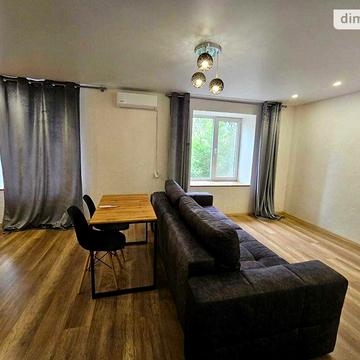 Продаж 2к Квартира Херсонська вулиця