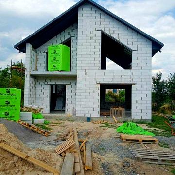 Продам чистовий  будинок на  Вінницьких Хуторах!