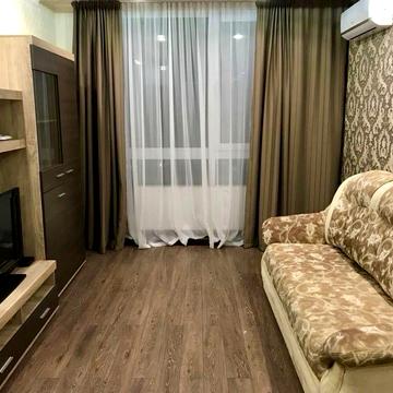 Оренда 1 кімн квартири в жк Білий шоколад