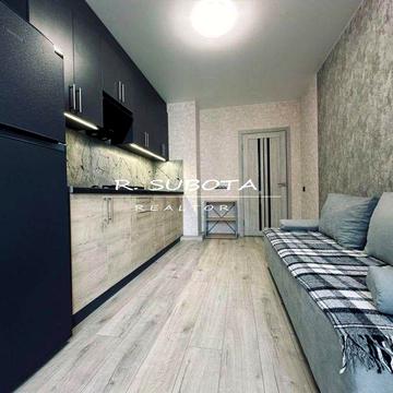 Продам 2х комнатную квартиру, ЖК Счастливый ЖК Счастливый 2