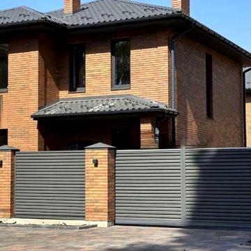 Будинок 130 м², 4 сотки, всі комунікації, продаж без посередників