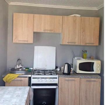 Продаж НЕВЕЛИЧКОГО Будинку