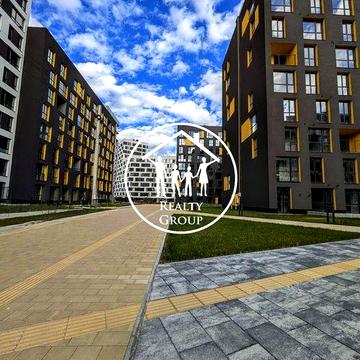 А11 Продаж 1 кімнатної кв. Вигідно під інвестицію. Вже здана черга ЖК Вежа