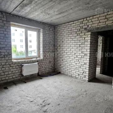 Продаж 1к Квартира Франківська вулиця