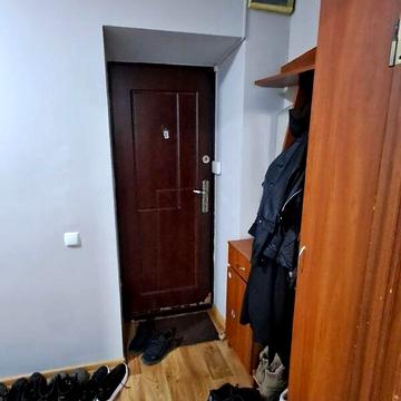 Продаж 1к Квартира Вовчинецька вулиця